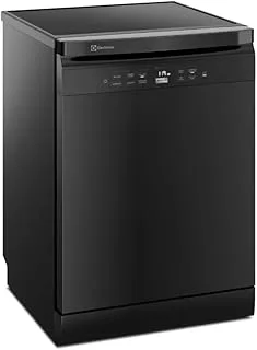 Lava-louças 14 Serviços Electrolux Experience LL14P