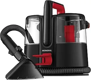 Mondial Deep Cleaner I