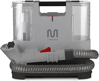 Multi X-Traction Portátil