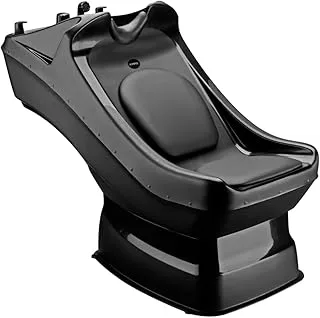 Dompel Veron Italiano