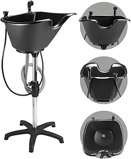 Dompel Facile Portátil