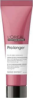 L’Oréal Professionnel Pro Longer