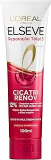 L’Oréal Paris Elseve Cicatri Renov