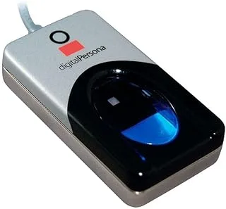 Digital Persona U 4500