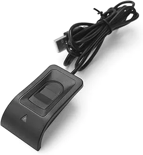 Leitor Biométrico USB Desktop