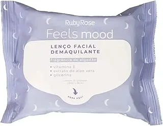 Ruby Rose Mood Feels