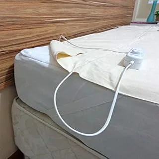 Lençol Térmico King Size Sulterm Luxo