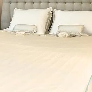 Lençol Térmico Casal Sulterm Luxo