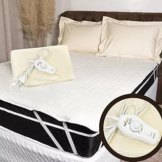 Lençol Térmico Solteiro Sulterm