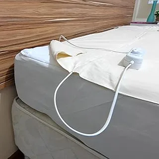 Lençol Térmico Queen Size Sulterm Luxo