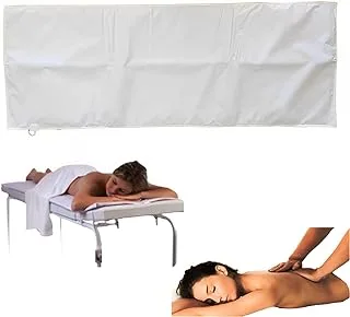 Lençol Térmico Colchonete Maca Sulterm