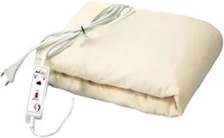 Lençol Térmico Solteiro Tradicional Sulterm