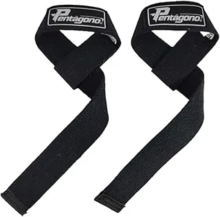 Tala Strap Lifting Pentágono