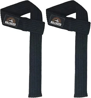 Strap Profissional 7 Camadas