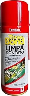 ThreeBond Spray 250ml