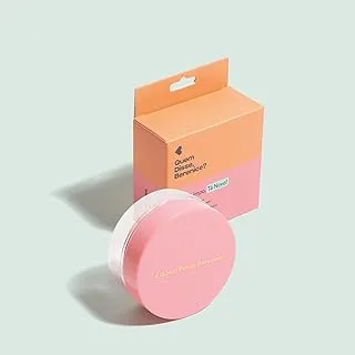 Sabonete em Barra Quem Disse, Berenice?