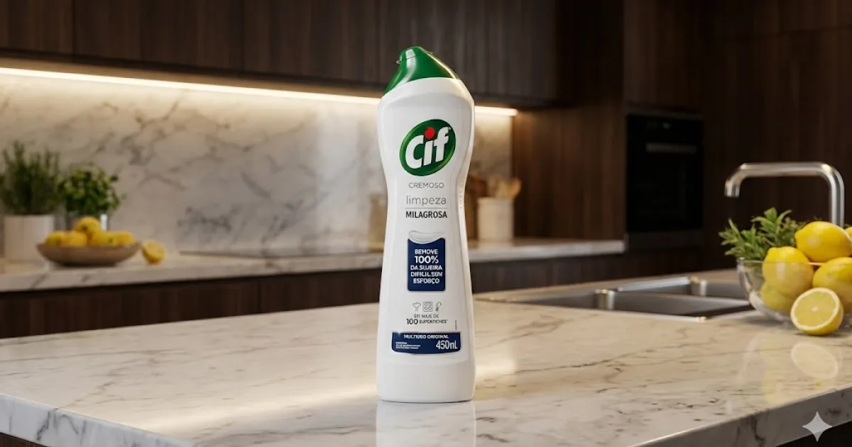 Melhor limpa pisos: Os 10 melhores em 2026