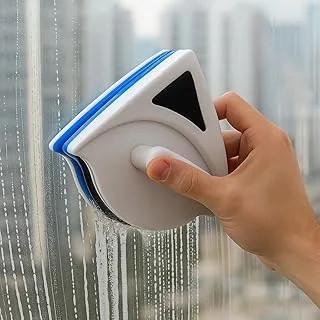 Limpador Varenzia Premium Dupla Face