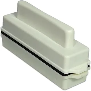 Kares Limpador Médio para Vidros