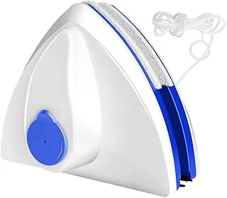 Limpador Triangular B0GMF