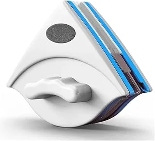 Limpador Premium com Corda