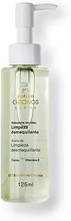 Natura Chronos Sabonete em Óleo