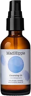 Mad Hippie Óleo de Limpeza Facial