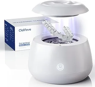 Limpador Ultrassônico Clelifove 45kHz