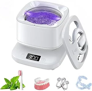 Kagoling Joias e Óculos