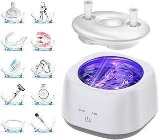 Wekity Multifuncional Design