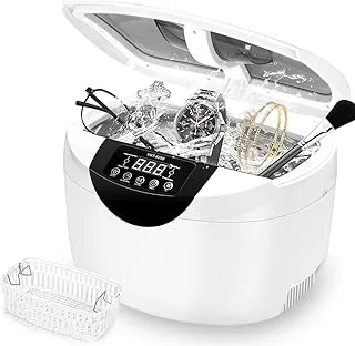 Larmao Tanque Inox Grande