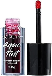 Vult Batom Aqua Tint Violet