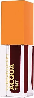 Mari Maria Acqua Tint Gummy