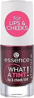 Essence What A Tint! Pink