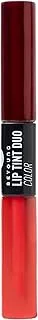 Beyoung Lip Tint Duo Color