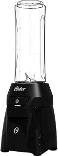 Oster Blender Power Inox