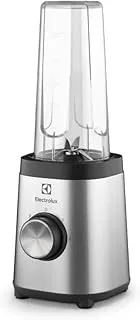 Electrolux Sport Blender BSE20