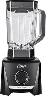 Liquidificador Oster 1400 Full