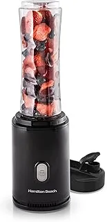 Hamilton Beach Personal Blender