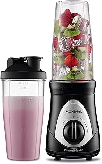 Mondial Personal Blender DG-01