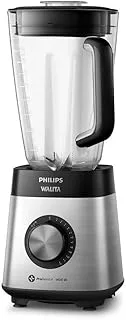Philips Walita Série 5000