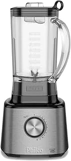 Philco PLQ2100PI Turbo