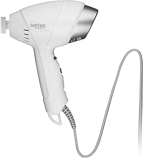 Taiff Pedicuro Soft Feet