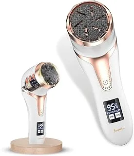 Benedita Removedor de Calos