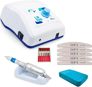 Motor Beltec LB100 Profissional