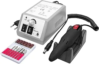 Motor Mercedes Profissional 20000RPM