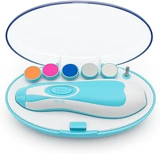 Cortador e Lixa Elétrica com LED