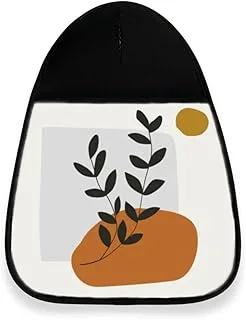 Lixocar Neoprene Boho Minimalista