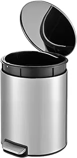 Powermaid Redonda Slim 3L