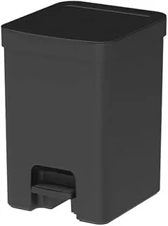 Ou Lixeira Trium 12L